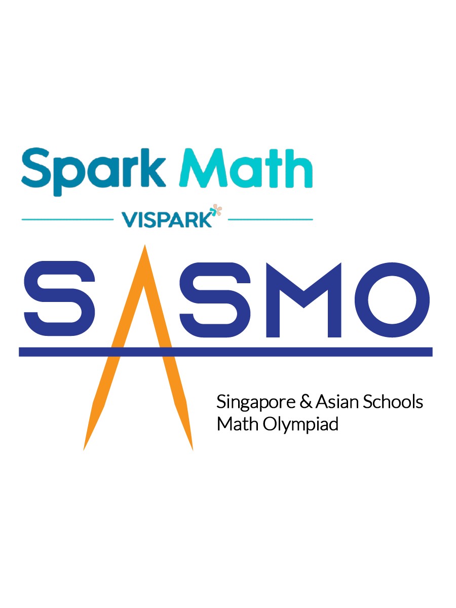 Spark Math and SASMO