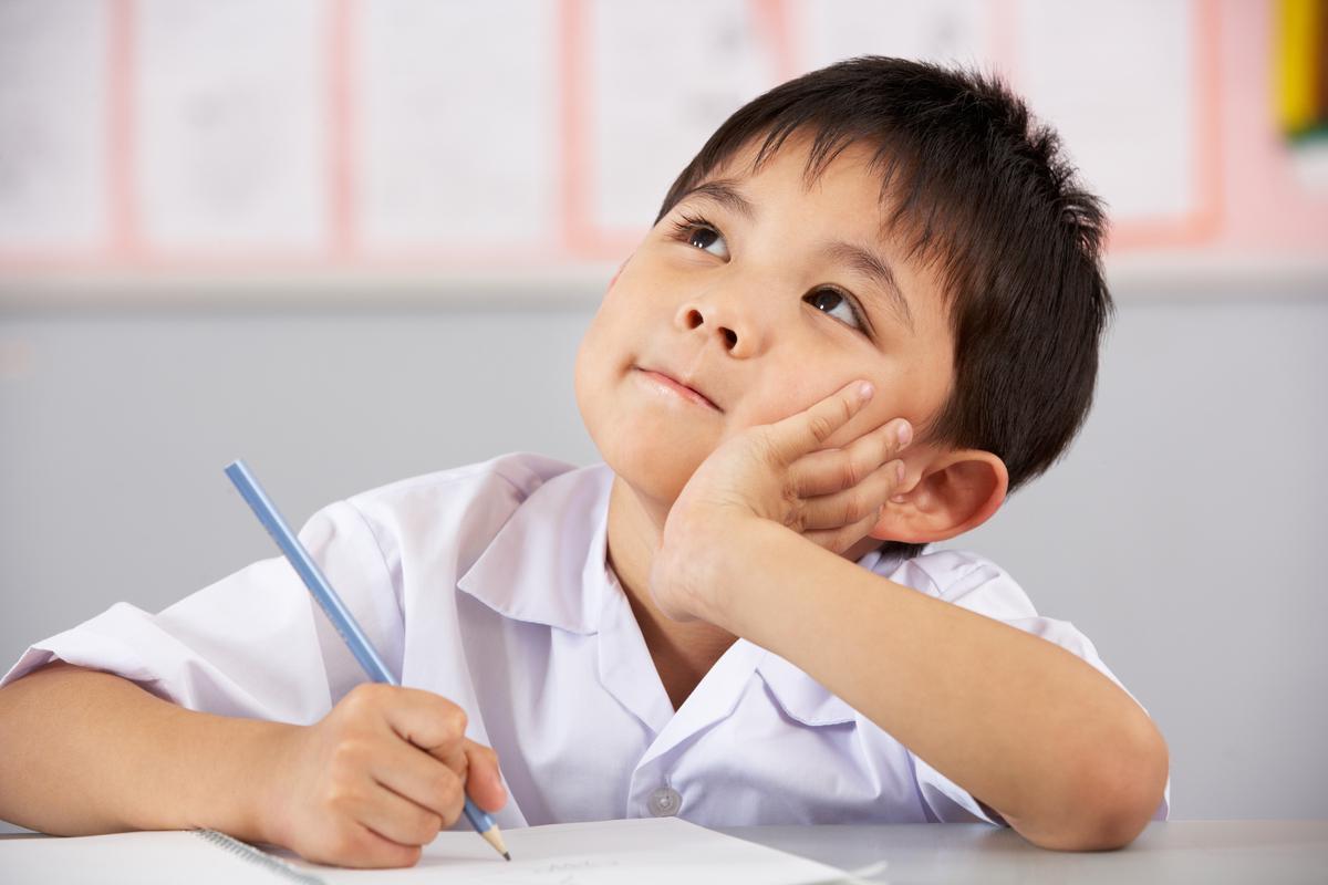Top 3 Common Kindergarten Math Mistakes and How to Avoid Them Image
