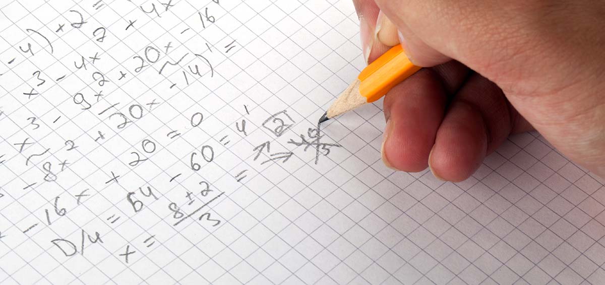Math kids should know before 6th Grade and middle school Exponents
