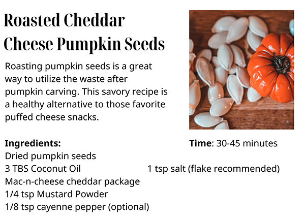 Pumpkin Math in the kitchen Recipes for kids halloween math Activities