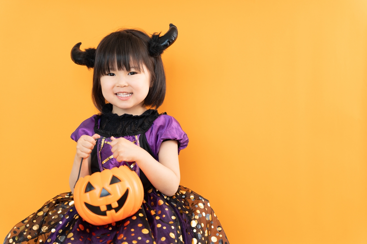 Spark Education Halloween: Free Kindergarten 2 Math Worksheets