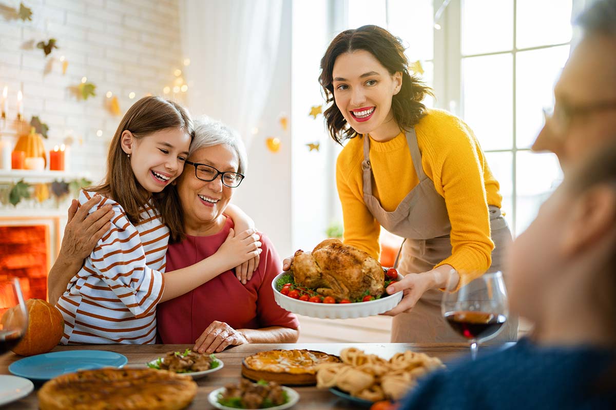 Free Thanksgiving 2nd Grade Math Worksheets Mom bringing family Turkey