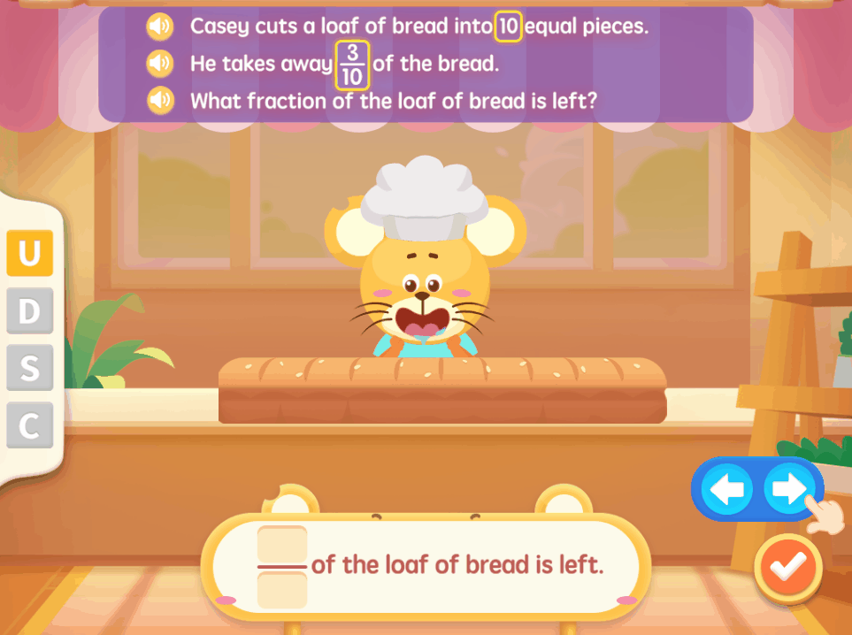 The Truth About Gamified Learning: 6 Takeaways for Parents
