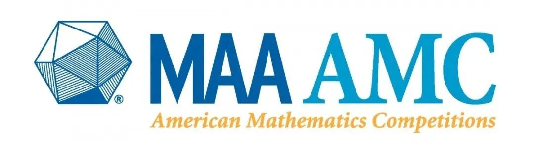 MAA AMC logo