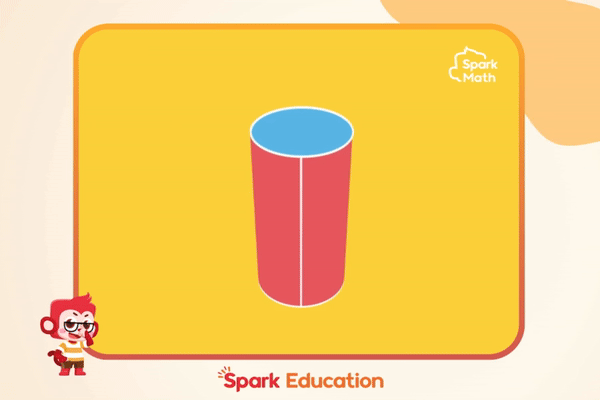 Spark Math by Spark Education uses animated explanation and gamified learning to help students understand math with ease