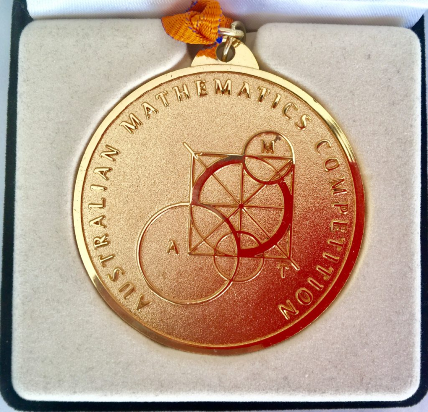 Guide for Upcoming Math Contests in Q3 2024 - Spark Education Blog