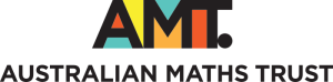 Australian AMC 2024 and All You Need to Know