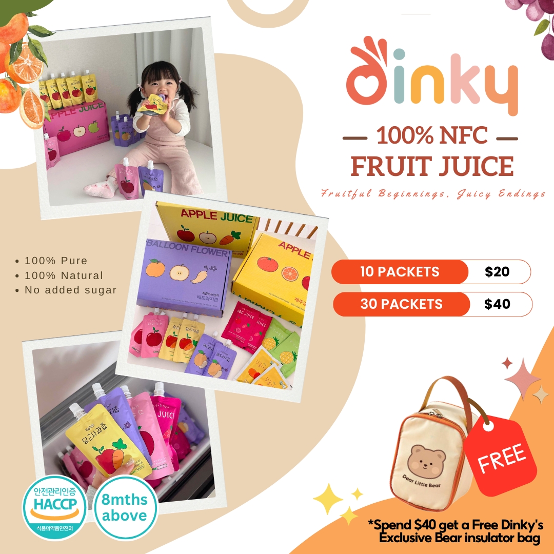 SudoCube 2024 - Sponsor - The Dinky Shop
Read on: https://blog.sparkedu.com/blog/2024/05/03/sudocube-2024-for-6-12-year-olds/