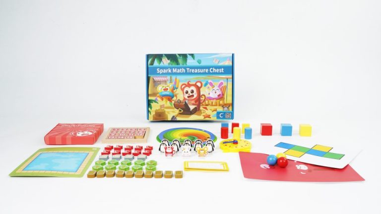 20 Engaging Problem-Solving Activities for Kids