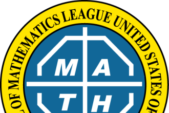 math league logo 2