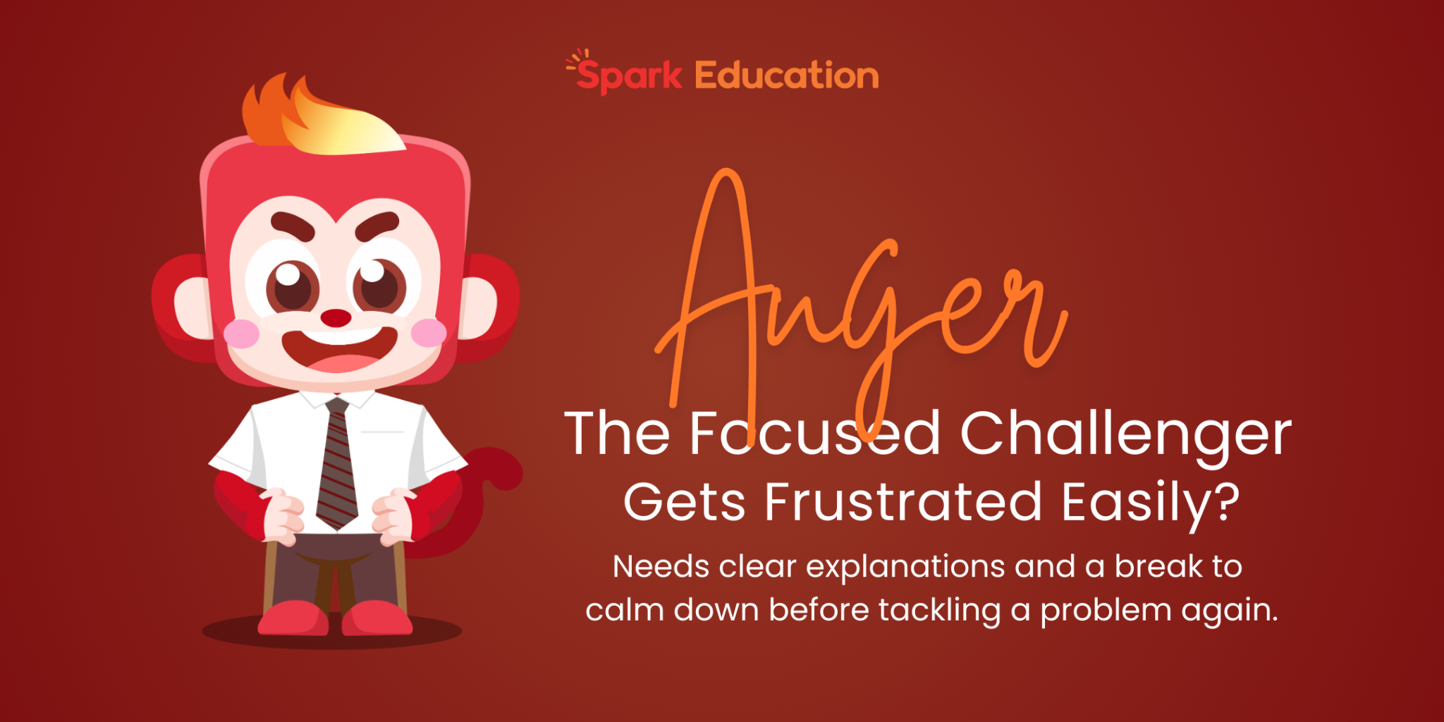 Which 'Inside Out' Character Is Your Child? Math Learning Styles