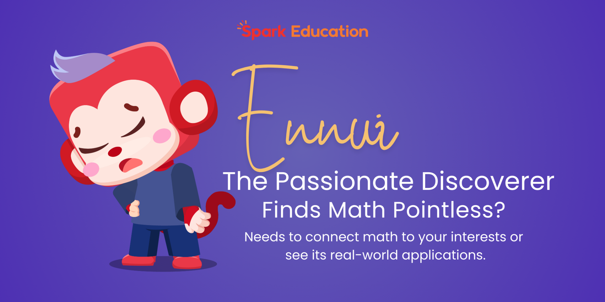 Inside Out Two Math Which 'Inside Out' Character Is Your Child? Math Learning Styles