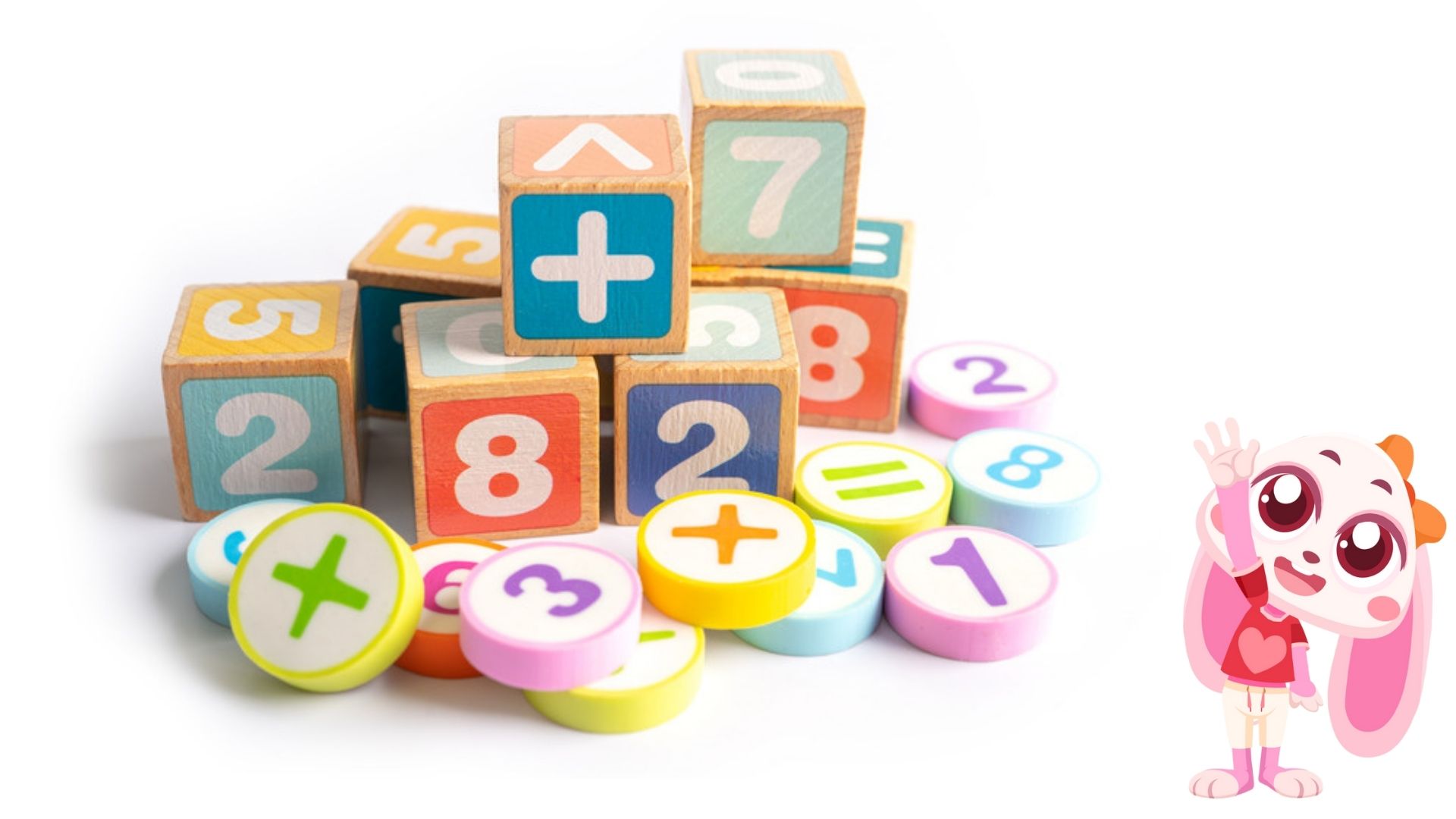 Math Made Easy with the “Making Ten” Strategy - Spark Education Blog