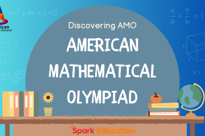 American Mathematical Olympiad (AMO)